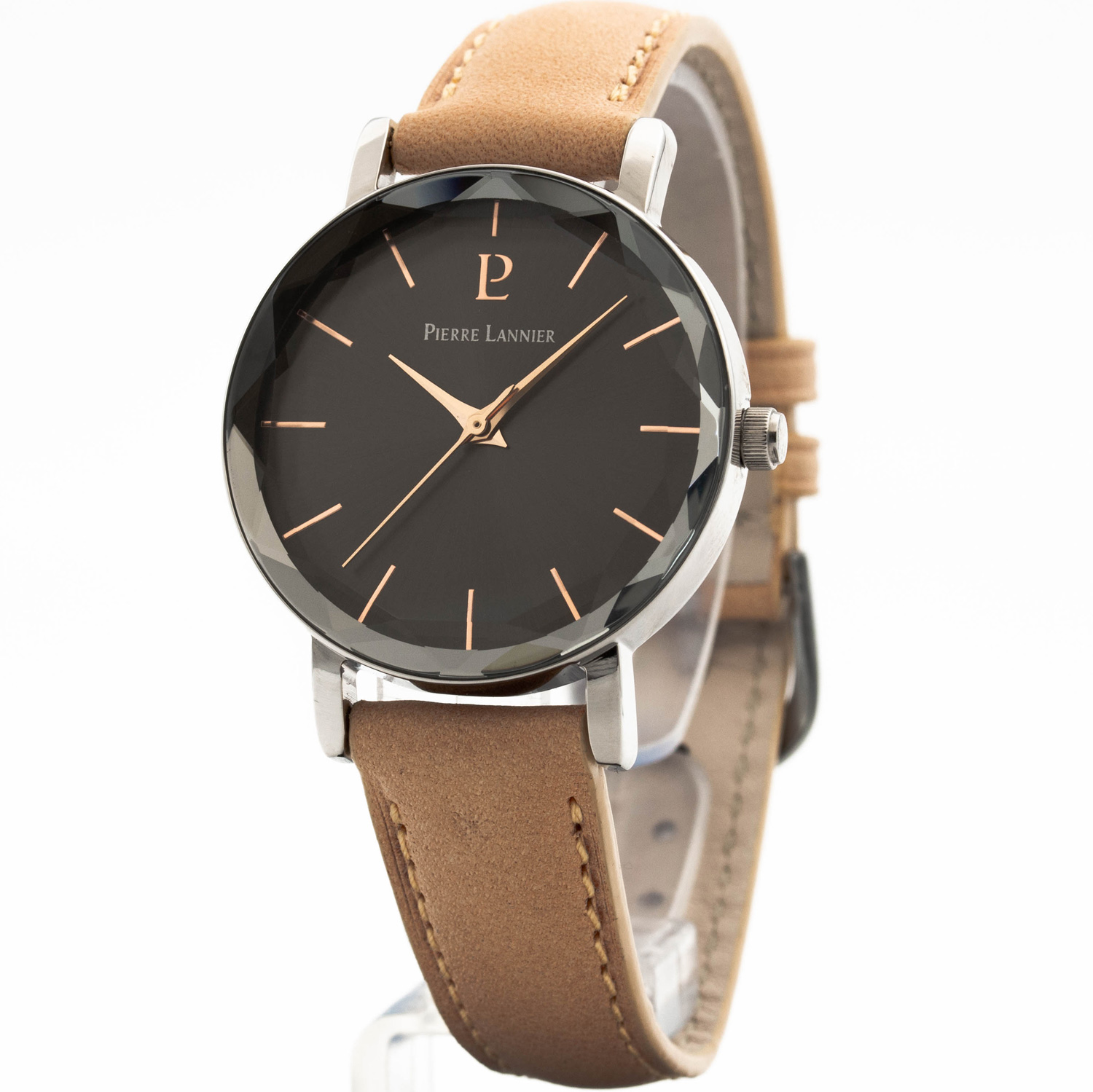 Pierre Lannier 009M684